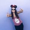 allisonwall17_